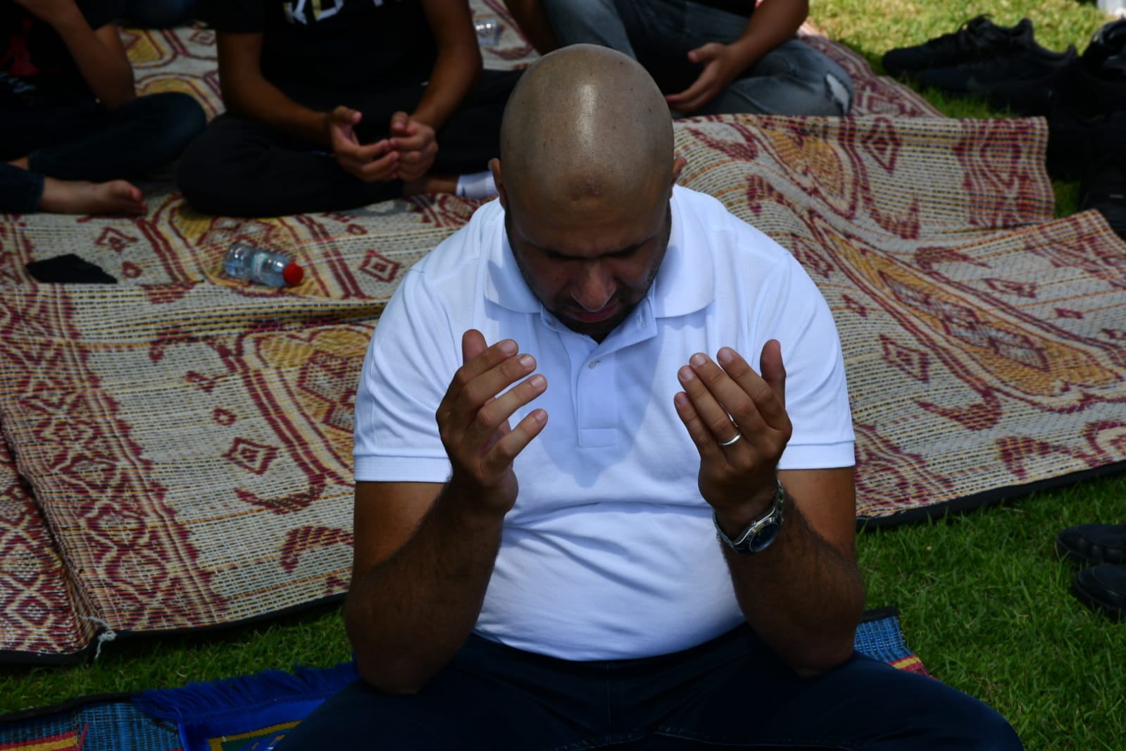 WhatsApp Image 2020-08-14 at 2.48.38 PM.jpeg.jpeg